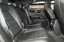 2021 Porsche Cayenne 9YB Coupe 5dr Tiptronic 8sp 4x4 3.0T [MY22] 