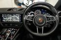 2021 Porsche Cayenne 9YB Coupe 5dr Tiptronic 8sp 4x4 3.0T [MY22] 