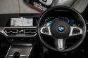 2022 BMW 3 Series G20 M340i xDrive Sedan 4dr Steptronic 8sp 4WD 3.0T 