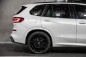 2020 BMW X5 G05 xDrive30d M Sport Wagon 5dr Steptronic 8sp 4x4 3.0DT 