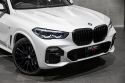 2020 BMW X5 G05 xDrive30d M Sport Wagon 5dr Steptronic 8sp 4x4 3.0DT 