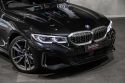 2021 BMW 3 Series G20 M340i xDrive Sedan 4dr Steptronic 8sp 4WD 3.0T (MX) 