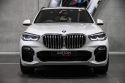 2020 BMW X5 G05 xDrive30d M Sport Wagon 5dr Steptronic 8sp 4x4 3.0DT 