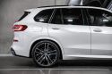 2020 BMW X5 G05 xDrive30d M Sport Wagon 5dr Steptronic 8sp 4x4 3.0DT 