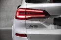 2020 BMW X5 G05 xDrive30d M Sport Wagon 5dr Steptronic 8sp 4x4 3.0DT 