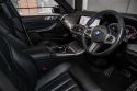 2020 BMW X5 G05 xDrive30d M Sport Wagon 5dr Steptronic 8sp 4x4 3.0DT 