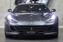 2017 Ferrari GTC4Lusso F151 Shooting Brake 3dr DCT 7sp 4RM 6.3i 