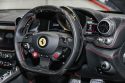 2017 Ferrari GTC4Lusso F151 Shooting Brake 3dr DCT 7sp 4RM 6.3i 