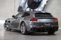 2017 Ferrari GTC4Lusso F151 Shooting Brake 3dr DCT 7sp 4RM 6.3i 