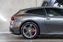 2017 Ferrari GTC4Lusso F151 Shooting Brake 3dr DCT 7sp 4RM 6.3i 