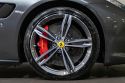 2017 Ferrari GTC4Lusso F151 Shooting Brake 3dr DCT 7sp 4RM 6.3i 