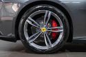 2017 Ferrari GTC4Lusso F151 Shooting Brake 3dr DCT 7sp 4RM 6.3i 