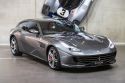 2017 Ferrari GTC4Lusso F151 Shooting Brake 3dr DCT 7sp 4RM 6.3i 