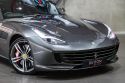 2017 Ferrari GTC4Lusso F151 Shooting Brake 3dr DCT 7sp 4RM 6.3i 