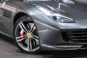 2017 Ferrari GTC4Lusso F151 Shooting Brake 3dr DCT 7sp 4RM 6.3i 