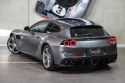 2017 Ferrari GTC4Lusso F151 Shooting Brake 3dr DCT 7sp 4RM 6.3i 