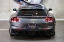 2017 Ferrari GTC4Lusso F151 Shooting Brake 3dr DCT 7sp 4RM 6.3i 