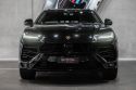 2022 Lamborghini Urus 636 Wagon 5dr Spts Auto 8sp AWD 4.0TT [MY22] 