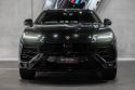 2022 Lamborghini Urus 636 Wagon 5dr Spts Auto 8sp AWD 4.0TT [MY22] 