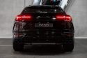 2022 Lamborghini Urus 636 Wagon 5dr Spts Auto 8sp AWD 4.0TT [MY22] 