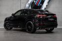 2022 Lamborghini Urus 636 Wagon 5dr Spts Auto 8sp AWD 4.0TT [MY22] 