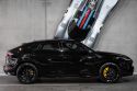 2022 Lamborghini Urus 636 Wagon 5dr Spts Auto 8sp AWD 4.0TT [MY22] 