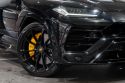 2022 Lamborghini Urus 636 Wagon 5dr Spts Auto 8sp AWD 4.0TT [MY22] 