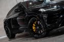 2022 Lamborghini Urus 636 Wagon 5dr Spts Auto 8sp AWD 4.0TT [MY22] 