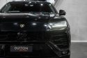 2022 Lamborghini Urus 636 Wagon 5dr Spts Auto 8sp AWD 4.0TT [MY22] 