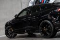 2022 Lamborghini Urus 636 Wagon 5dr Spts Auto 8sp AWD 4.0TT [MY22] 