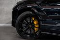 2022 Lamborghini Urus 636 Wagon 5dr Spts Auto 8sp AWD 4.0TT [MY22] 