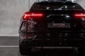 2022 Lamborghini Urus 636 Wagon 5dr Spts Auto 8sp AWD 4.0TT [MY22] 