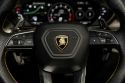 2022 Lamborghini Urus 636 Wagon 5dr Spts Auto 8sp AWD 4.0TT [MY22] 