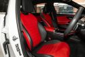 2022 Mercedes-Benz C-Class W206 C300 Sedan 4dr 9G-TRONIC 9sp 2.0T/15kW [Jun] 