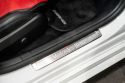 2022 Mercedes-Benz C-Class W206 C300 Sedan 4dr 9G-TRONIC 9sp 2.0T/15kW [Jun] 