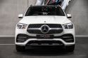 2022 Mercedes-Benz GLE-Class V167 GLE450 Wagon 5dr 9G-TRONIC 9sp 4MATIC 3.0T 