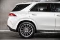 2022 Mercedes-Benz GLE-Class V167 GLE450 Wagon 5dr 9G-TRONIC 9sp 4MATIC 3.0T 