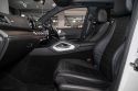 2022 Mercedes-Benz GLE-Class V167 GLE450 Wagon 5dr 9G-TRONIC 9sp 4MATIC 3.0T 