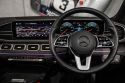2022 Mercedes-Benz GLE-Class V167 GLE450 Wagon 5dr 9G-TRONIC 9sp 4MATIC 3.0T 