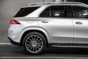 2019 Mercedes-Benz GLE-Class V167 GLE300 d Wagon 5dr 9G-TRONIC 9sp 4MATIC 2.0DT 