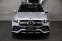 2019 Mercedes-Benz GLE-Class V167 GLE300 d Wagon 5dr 9G-TRONIC 9sp 4MATIC 2.0DT 