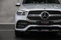 2019 Mercedes-Benz GLE-Class V167 GLE300 d Wagon 5dr 9G-TRONIC 9sp 4MATIC 2.0DT 