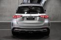 2019 Mercedes-Benz GLE-Class V167 GLE300 d Wagon 5dr 9G-TRONIC 9sp 4MATIC 2.0DT 