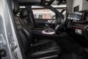 2019 Mercedes-Benz GLE-Class V167 GLE300 d Wagon 5dr 9G-TRONIC 9sp 4MATIC 2.0DT 