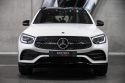 2021 Mercedes-Benz GLC-Class GLC300 X253 