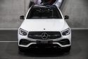 2021 Mercedes-Benz GLC-Class GLC300 X253 