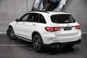 2021 Mercedes-Benz GLC-Class GLC300 X253 