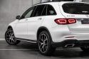 2021 Mercedes-Benz GLC-Class GLC300 X253 