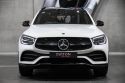 2023 Mercedes-Benz GLC-Class X253 GLC200 Wagon 5dr 9G-TRONIC 9sp 2.0T 