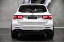 2023 Mercedes-Benz GLC-Class X253 GLC200 Wagon 5dr 9G-TRONIC 9sp 2.0T 